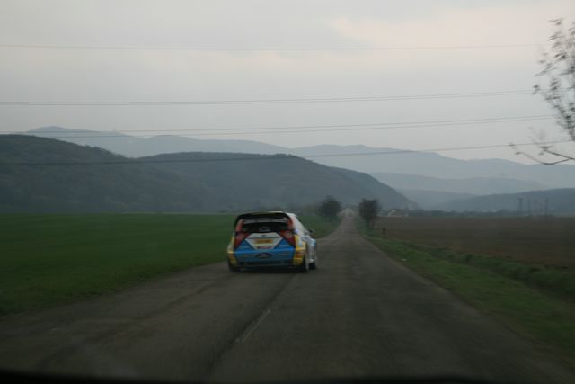 gal/wegry - rallye eger, budapeszt 4-6.04.08/IMG_1378 [640x480].JPG